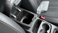 Vauxhall Grandland 1.2 Turbo GS 5dr Petrol Hatchback